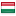 microbit.eu server is located in Hungary